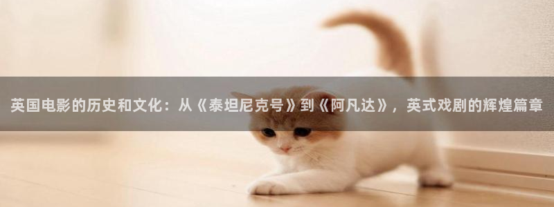 达达兔达达兔app