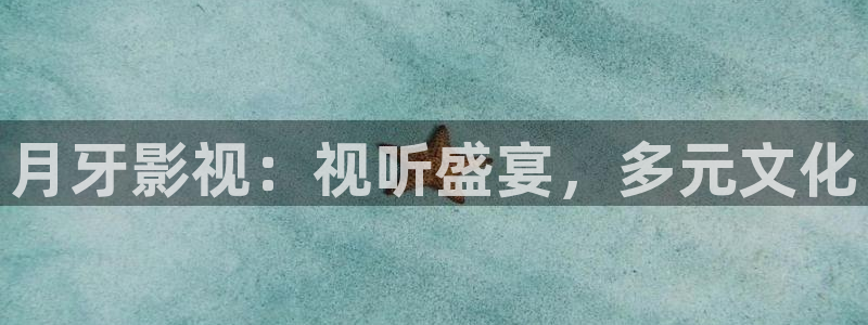 神马影院我不卡影院达达兔影视