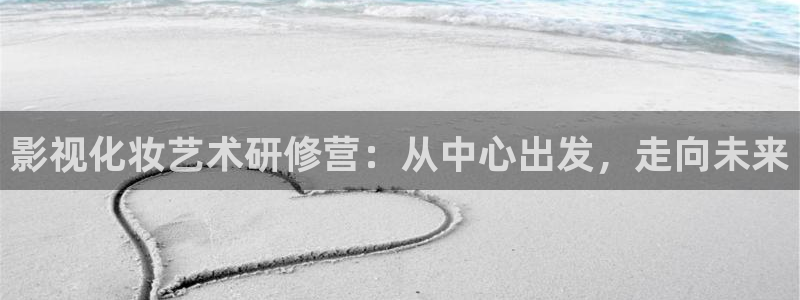 第九神院超神达达兔我不卡